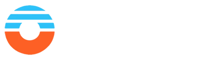 BULBPLĀNS  Co.,  SIA